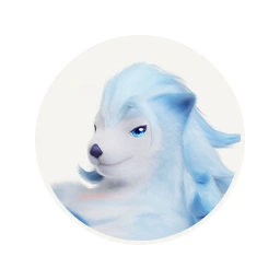 Нимфея