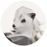 Нимфея