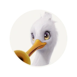 Кликуша