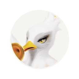 Крикуша