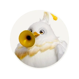 Каркуша