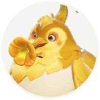 Каркуша
