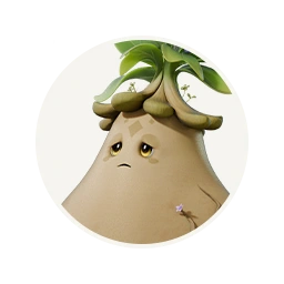 Топотун