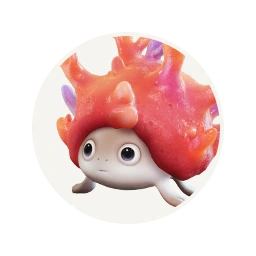 Reefish