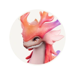 Coraliz