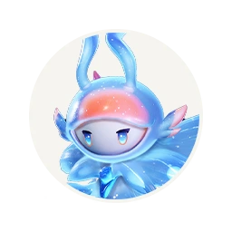 Malevsera