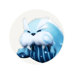 Wavwal
