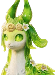 Glameep