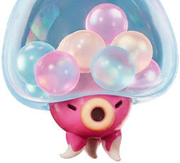 Popapus