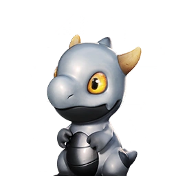 Кусинг