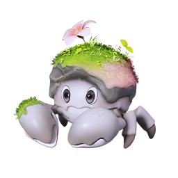 Цветохват