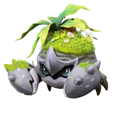 Кустохват