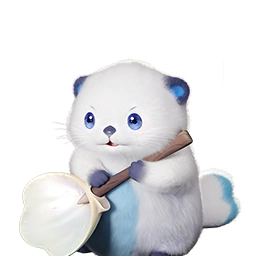 Стесняша