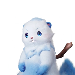 Ныряша