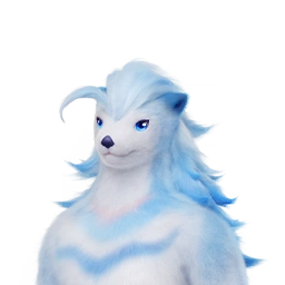 Нимфея