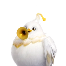 Каркуша