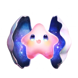 Шелли