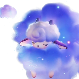 Дрипл