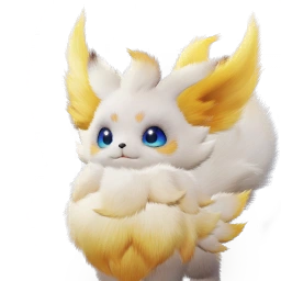 Фенмейн