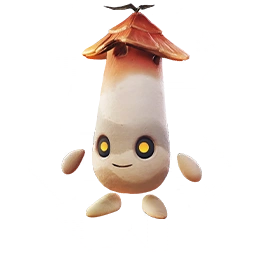 Уютнит