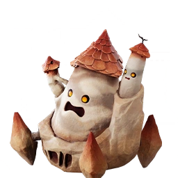 Байлит