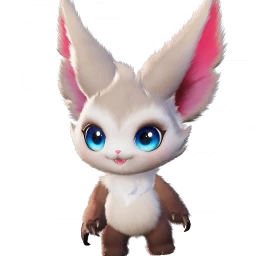 Эко
