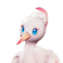 Фалу