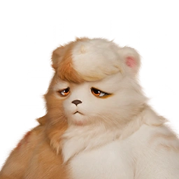 Грызля