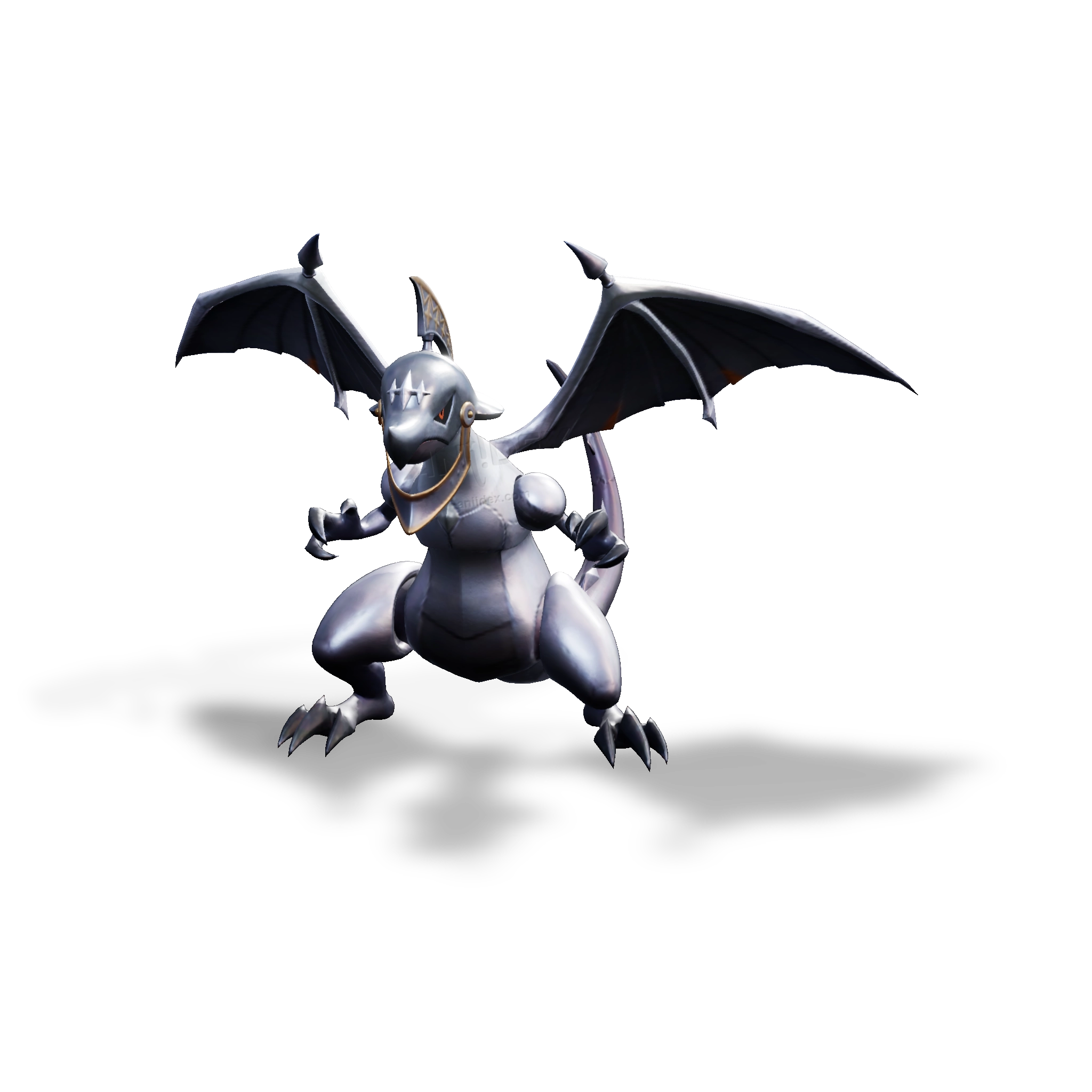 Бронинг
