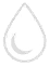 Вода