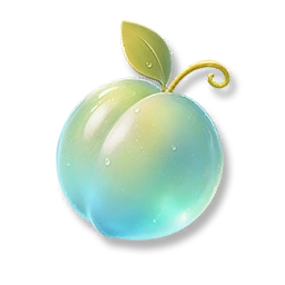 Capafruit