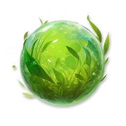 Sprout Stone