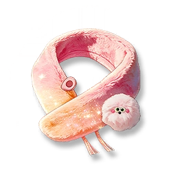 Чудесная шерсть