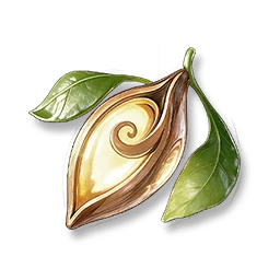 Семена весны