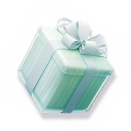 Gift of Encounter