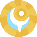 Лунная сила