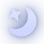 Ночь