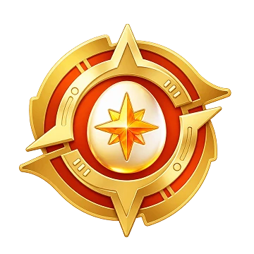 Мастер кражи яиц